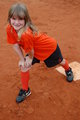 Softball 2009 272.JPG