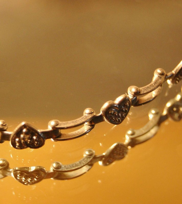 Product-shot.jpg
