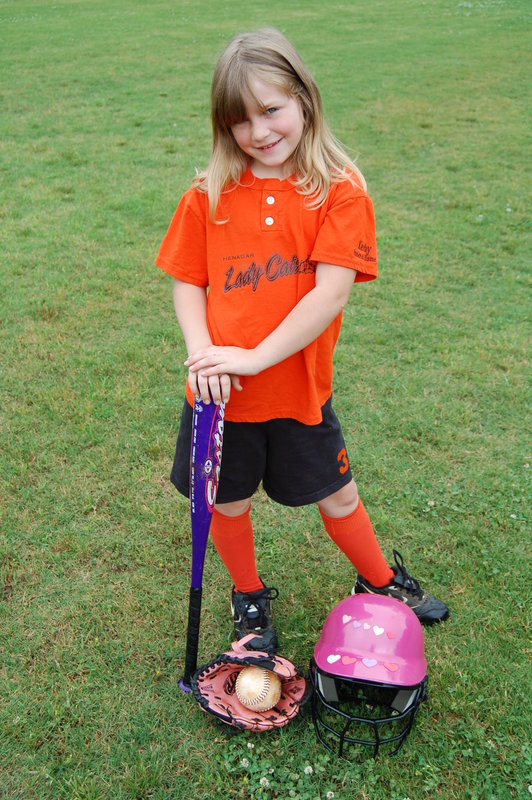 Softball 2009 265.JPG