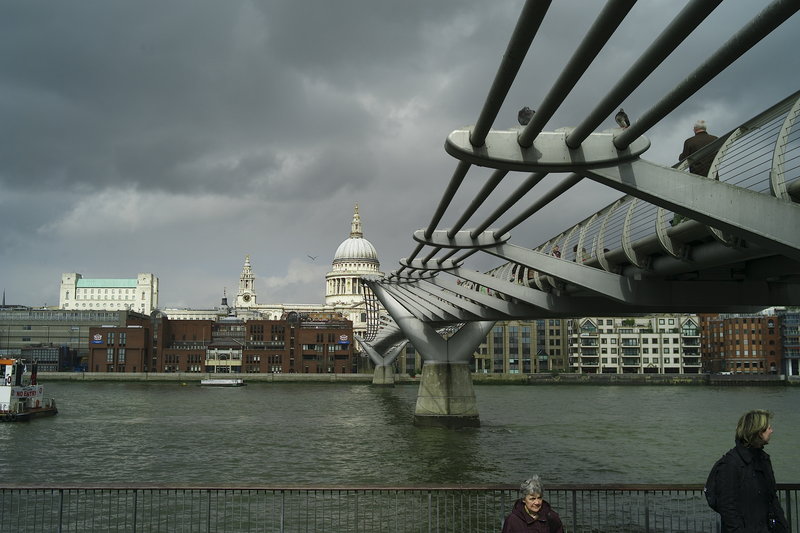 158.JPG