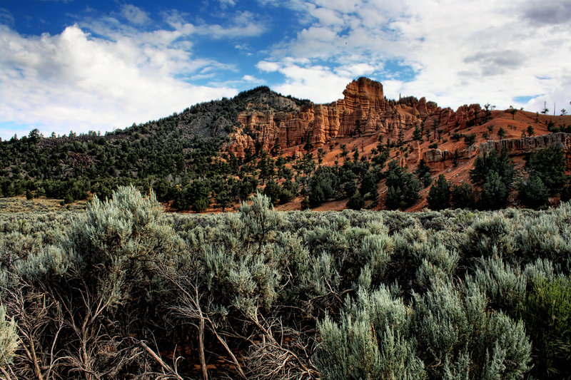 brycecanyon