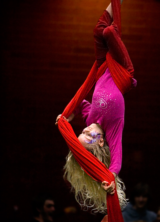 littledancer