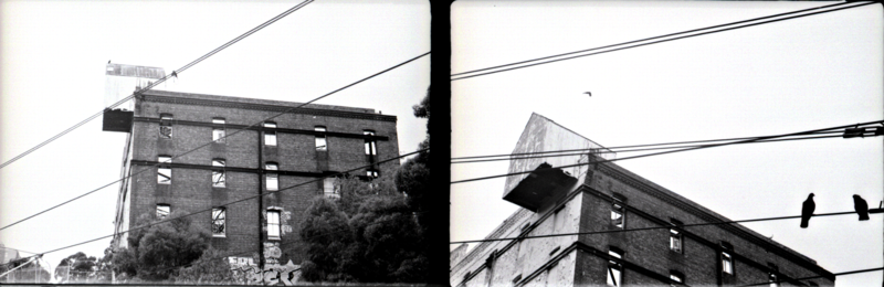 mill2