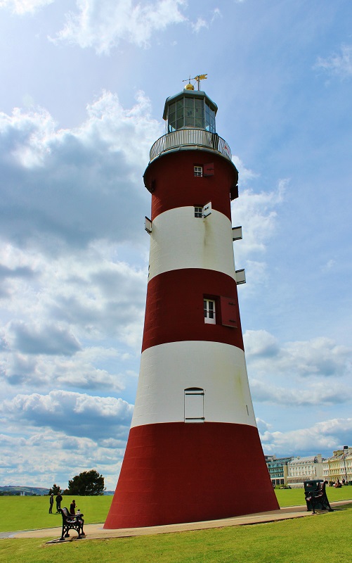 Smeetons Tower (1)
