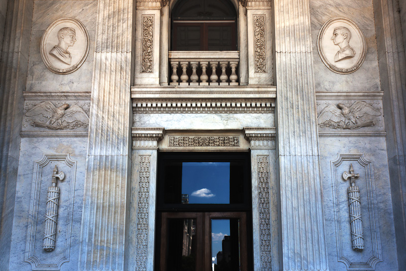 state house_HDR2-Edit