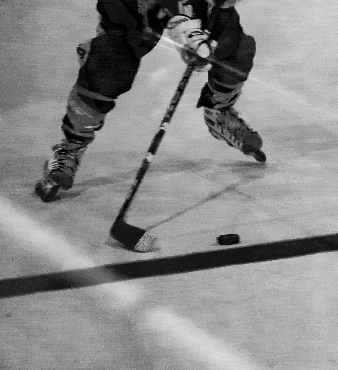 Puck