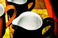 Coffee Anyone