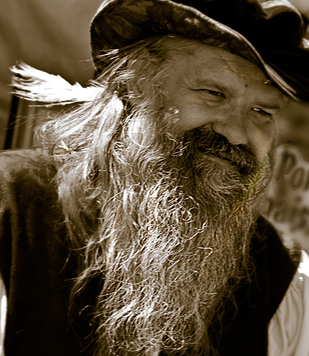 Man-with-Beard