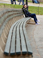 Central Park