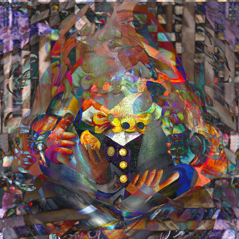 humpty2small