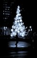 christmas spirit