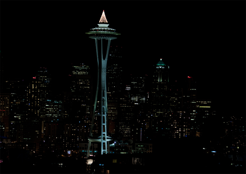 SeattlesSprirt