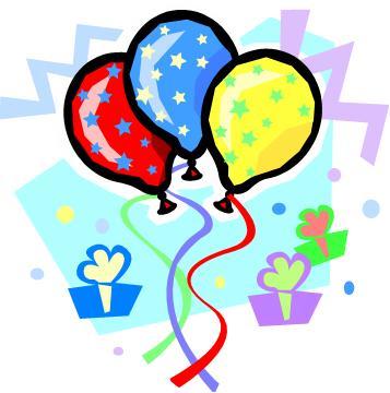 BirthdayClipArt