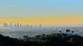 Griffith Observatory