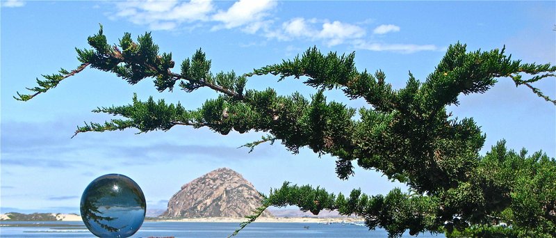 Morro Cropped