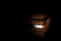 Pandoras-box.jpg