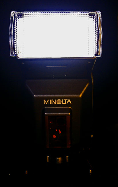 Minolta1.jpg