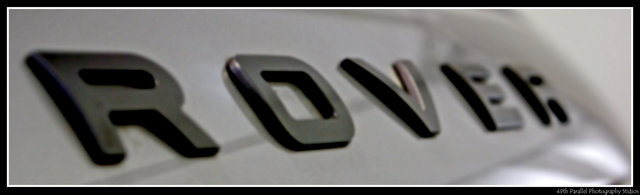 RR-Rover.jpg