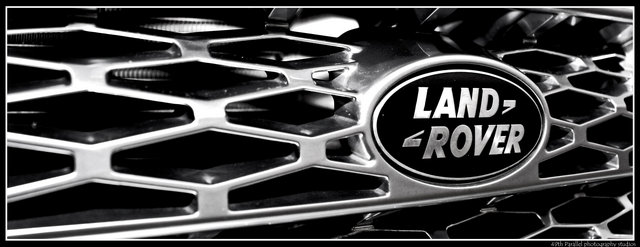 RR-Sport-Grill
