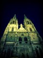 St. Peter 3