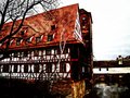 Nuremberg 2