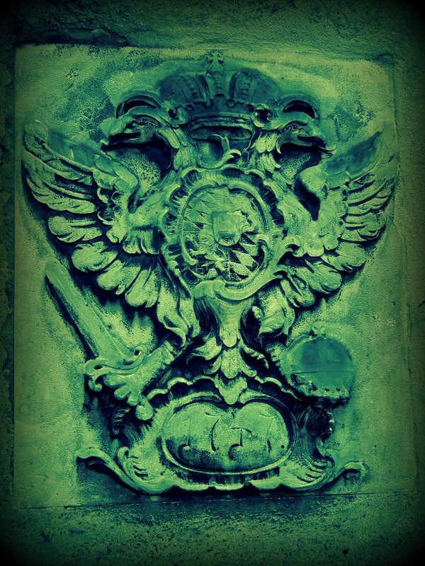 Tile