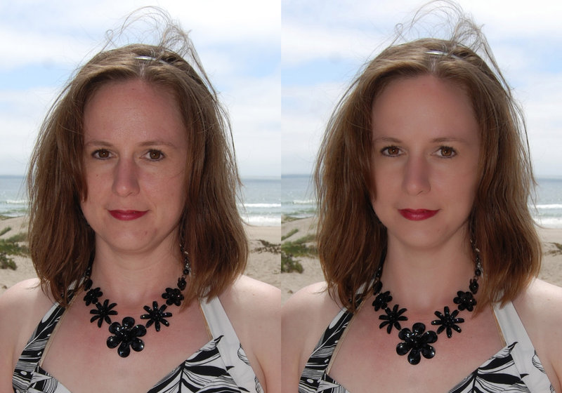 compare-me