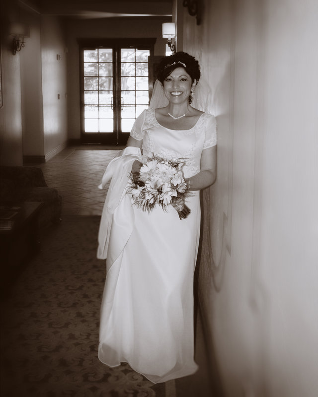 DSC_1589 copy sepia tone