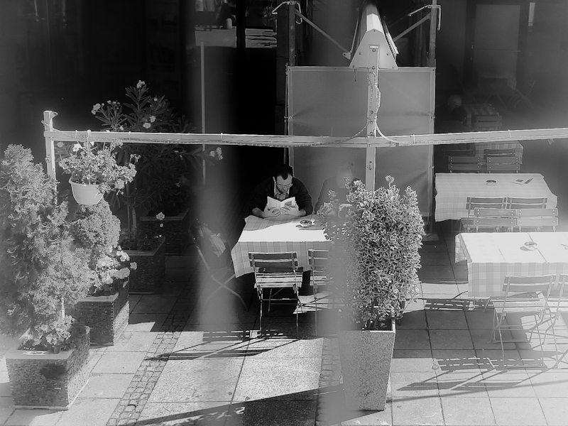 P1100565_ps-Edit