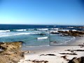 17 Mile Drive