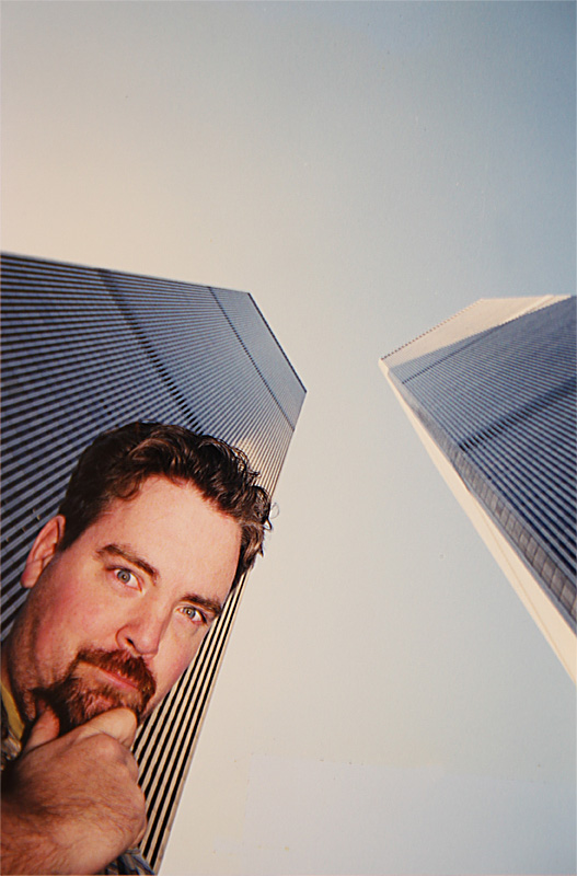 TwinTowers_2