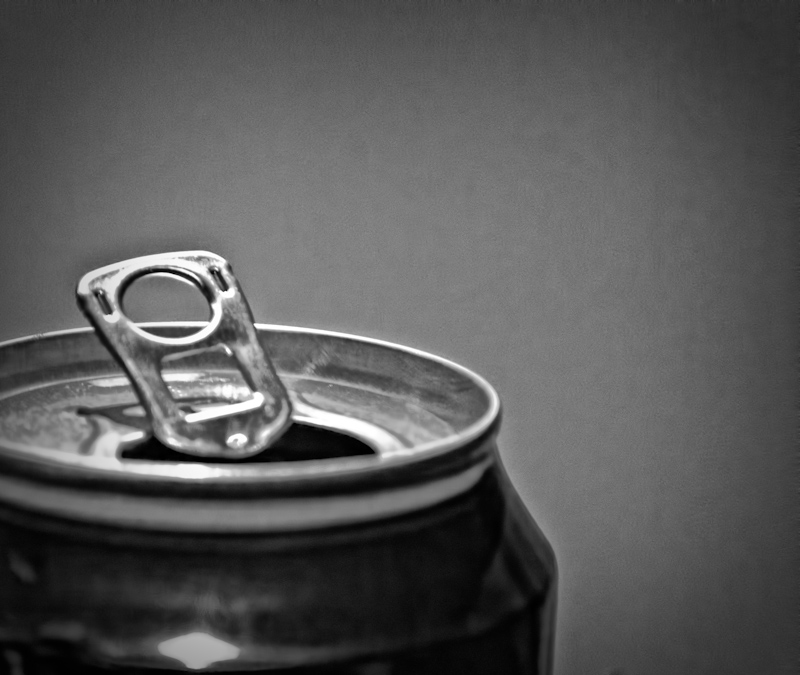 Coke? Whatever.