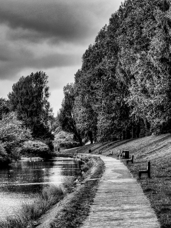 Pathway