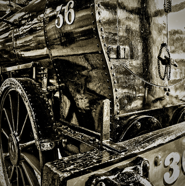 Train