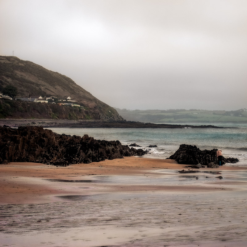 landscape 2