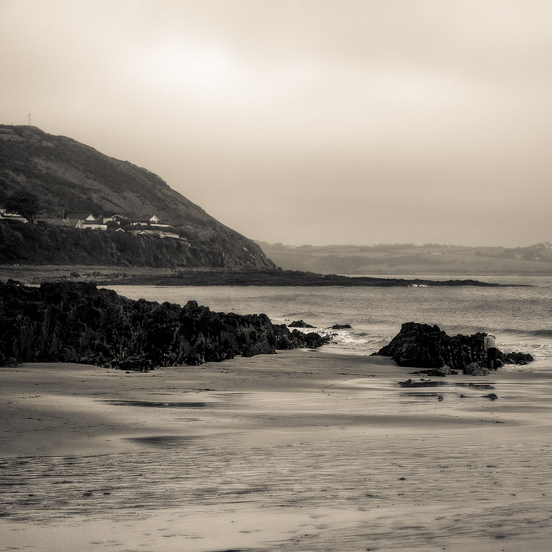 landscape 1