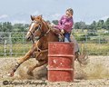 PRCA Bound