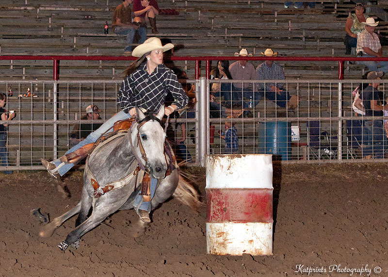 DSC_0234 Bailey Q Barrel Race FB