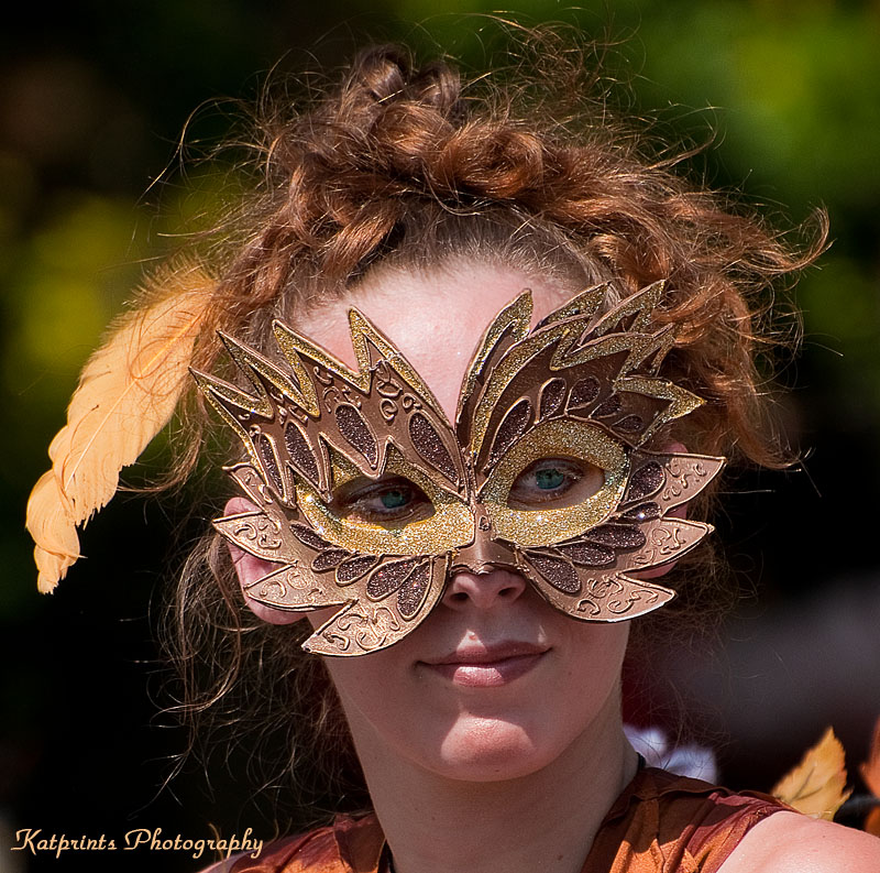 DSC_0258 Fall Fairy