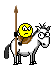 th_horse41