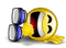 th_ROFLsmileyanimated2