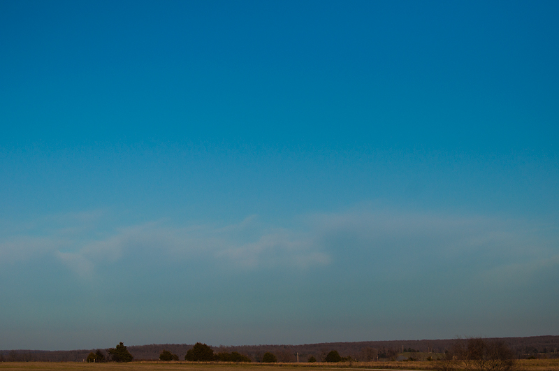 20111217_0340-Origional-background
