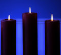 candles1