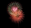 July 4th 2010 42