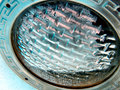 Pool light