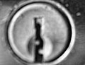 keyhole