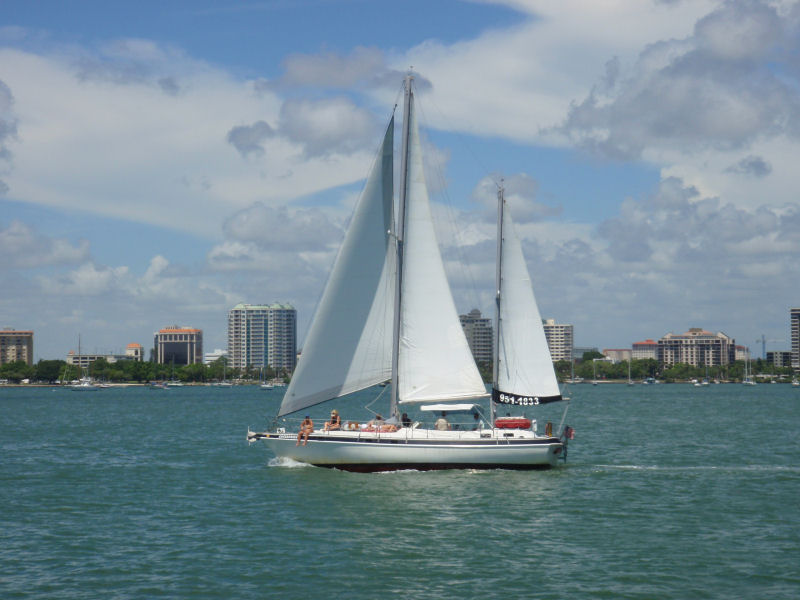 JC24