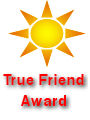 truefriend