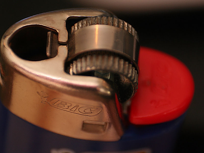 bic