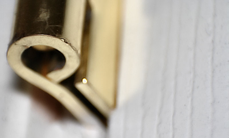 macrodoorhinge